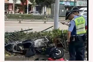 穆斯卡特：海港冬训有很多目标任务，每天都要在原基础上再加深