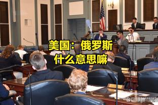 国米外租小将瓦伦丁-卡博尼入选阿根廷国家队，蒙扎官方祝贺